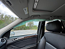 Thumbnail image of 2010 Mercedes-Benz M-Class at Export Link Usa, Llc.