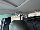 Thumbnail image of 2010 Mercedes-Benz M-Class at Export Link Usa, Llc.