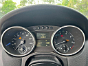 Thumbnail image of 2010 Mercedes-Benz M-Class at Export Link Usa, Llc.