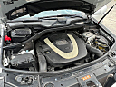 Thumbnail image of 2010 Mercedes-Benz M-Class at Export Link Usa, Llc.
