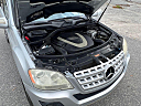 Thumbnail image of 2010 Mercedes-Benz M-Class at Export Link Usa, Llc.