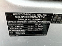 Thumbnail image of 2010 Mercedes-Benz M-Class at Export Link Usa, Llc.