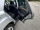 Thumbnail image of 2010 Mercedes-Benz M-Class at Export Link Usa, Llc.