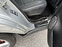 Thumbnail image of 2010 Mercedes-Benz M-Class at Export Link Usa, Llc.