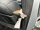 Thumbnail image of 2010 Mercedes-Benz M-Class at Export Link Usa, Llc.