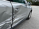 Thumbnail image of 2010 Mercedes-Benz M-Class at Export Link Usa, Llc.