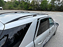 Thumbnail image of 2010 Mercedes-Benz M-Class at Export Link Usa, Llc.