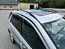 Thumbnail image of 2010 Mercedes-Benz M-Class at Export Link Usa, Llc.
