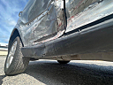 Thumbnail image of 2010 Mercedes-Benz M-Class at Export Link Usa, Llc.