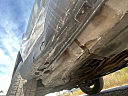 Thumbnail image of 2010 Mercedes-Benz M-Class at Export Link Usa, Llc.