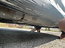 Thumbnail image of 2010 Mercedes-Benz M-Class at Export Link Usa, Llc.