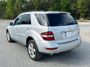Thumbnail image of 2010 Mercedes-Benz M-Class at Export Link Usa, Llc.