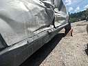 Thumbnail image of 2010 Mercedes-Benz M-Class at Export Link Usa, Llc.