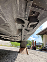 Thumbnail image of 2010 Mercedes-Benz M-Class at Export Link Usa, Llc.
