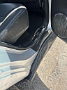 Thumbnail image of 2010 Mercedes-Benz M-Class at Export Link Usa, Llc.