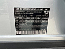Thumbnail image of 2010 Mercedes-Benz M-Class at Export Link Usa, Llc.