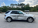 Thumbnail image of 2010 Mercedes-Benz M-Class at Export Link Usa, Llc.