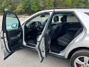 Thumbnail image of 2010 Mercedes-Benz M-Class at Export Link Usa, Llc.