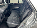 Thumbnail image of 2010 Mercedes-Benz M-Class at Export Link Usa, Llc.