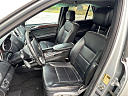 Thumbnail image of 2010 Mercedes-Benz M-Class at Export Link Usa, Llc.