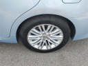 2013 Lexus ES 350 Base at Al Serra Buick GMC