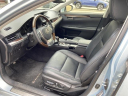 Thumbnail image of 2013 Lexus ES 350 at Al Serra Buick GMC