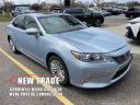 Thumbnail image of 2013 Lexus ES 350 at Al Serra Chrysler  Dodge Jeep Ram
