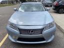 Thumbnail image of 2013 Lexus ES 350 at Al Serra Chrysler  Dodge Jeep Ram