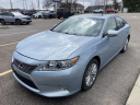 Thumbnail image of 2013 Lexus ES 350 at Al Serra Chrysler  Dodge Jeep Ram