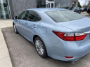 Thumbnail image of 2013 Lexus ES 350 at Al Serra Chrysler  Dodge Jeep Ram