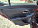 Thumbnail image of 2022 Nissan Sentra at Nissan Of Van Nuys