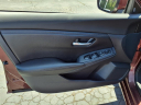Thumbnail image of 2022 Nissan Sentra at Nissan Of Van Nuys