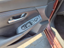 Thumbnail image of 2022 Nissan Sentra at Nissan Of Van Nuys