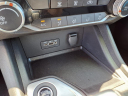 Thumbnail image of 2022 Nissan Sentra at Nissan Of Van Nuys