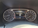 Thumbnail image of 2022 Nissan Sentra at Nissan Of Van Nuys