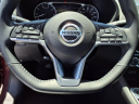 Thumbnail image of 2022 Nissan Sentra at Nissan Of Van Nuys