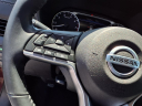 Thumbnail image of 2022 Nissan Sentra at Nissan Of Van Nuys