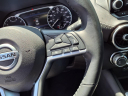 Thumbnail image of 2022 Nissan Sentra at Nissan Of Van Nuys