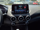 Thumbnail image of 2022 Nissan Sentra at Nissan Of Van Nuys