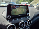 Thumbnail image of 2022 Nissan Sentra at Nissan Of Van Nuys