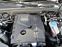 Thumbnail image of 2014 Audi A5 at Car Bazaar of Franklin