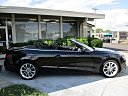 Thumbnail image of 2014 Audi A5 at Car Bazaar of Franklin
