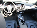 Thumbnail image of 2014 Audi A5 at Car Bazaar of Franklin