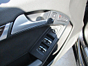 Thumbnail image of 2014 Audi A5 at Car Bazaar of Franklin