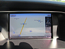 Thumbnail image of 2014 Audi A5 at Car Bazaar of Franklin