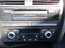 Thumbnail image of 2014 Audi A5 at Car Bazaar of Franklin