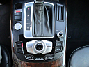 Thumbnail image of 2014 Audi A5 at Car Bazaar of Franklin