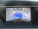 Thumbnail image of 2014 Audi A5 at Car Bazaar of Franklin