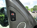 Thumbnail image of 2014 Audi A5 at Car Bazaar of Franklin
