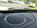 Thumbnail image of 2014 Audi A5 at Car Bazaar of Franklin